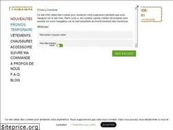 Sites similar to peerus.fr