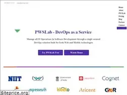 Sites similar to peerxp.com