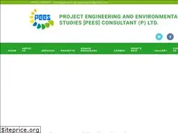 Sites similar to pees.com.np