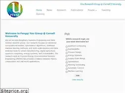 Sites similar to peese.org