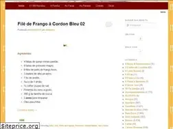 Sites similar to peetersplace.com.br