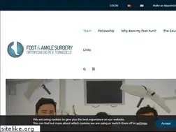 Sites similar to peetornozelo.pt