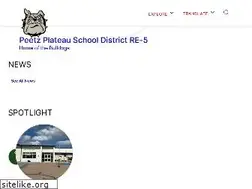 Sites similar to peetzschool.org