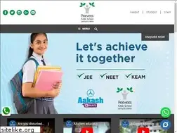 Sites similar to peeveespublicschool.org