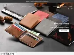 Sites similar to peevv.com.tr