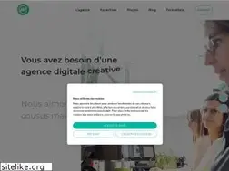 Sites similar to peexeo.com