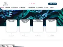 Sites similar to peexie.com