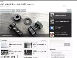 Sites similar to peexter.com