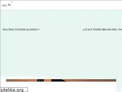 Sites similar to peeyushprabhat.com