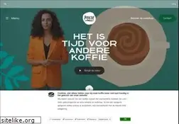 Sites similar to peeze.nl