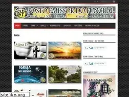 Sites similar to pef.pt