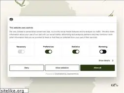 Sites similar to pefc.lu
