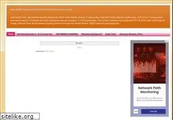 Sites similar to pefeliess.blogspot.com
