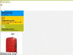 Sites similar to peffeshop.it