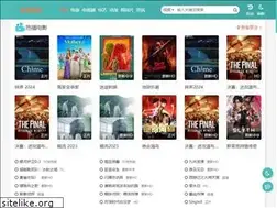 Sites similar to pefhg.com