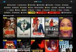 Sites similar to pefilme.com