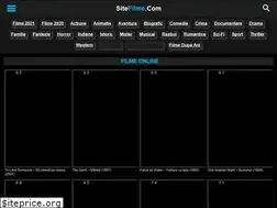 Sites similar to pefilme.online
