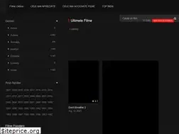 Sites similar to pefilme.org