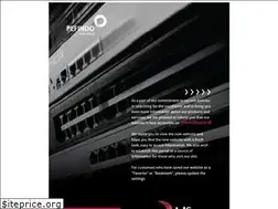 Sites similar to pefindobirokredit.com