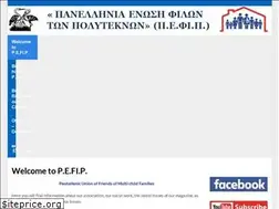 Sites similar to pefip.gr