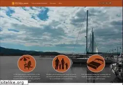 Sites similar to pefki-studios.gr