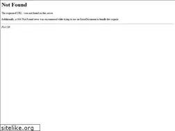 Sites similar to pefl.jp