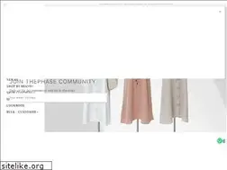 Sites similar to pefore.com