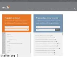 Sites similar to peg-online.net