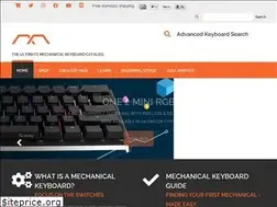 Sites similar to peg-peregoparts.com