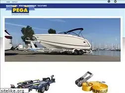 Sites similar to pegabv.nl