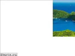Sites similar to pegadaecoturismo.com.br