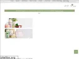 Sites similar to pegadaverde.pt