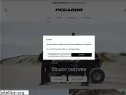 Sites similar to pegadorfashion.com