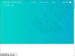 Sites similar to pegaheaftab.com