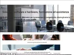 Sites similar to pegainf.com