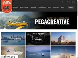 Sites similar to pegalapse.com