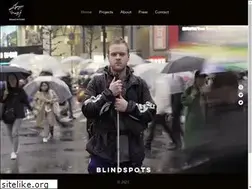 Sites similar to pegalopictures.com