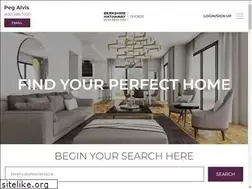 Sites similar to pegalvis.com