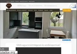 Sites similar to pegamount.hu