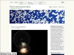 Sites similar to pegaphoto.com