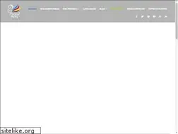 Sites similar to pegas-print.com