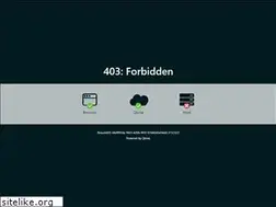 Sites similar to pegas21.com