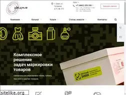 Sites similar to pegas67.ru