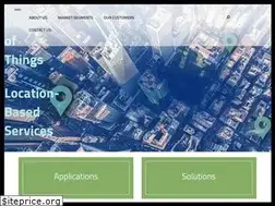 Sites similar to pegasat.com