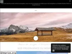 Sites similar to pegaseimmobilier.fr