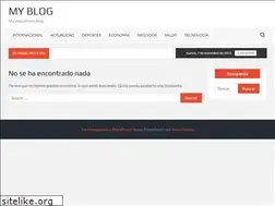 Sites similar to pegaseinfo.com