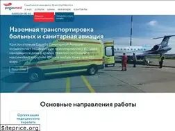 Sites similar to pegasmed.com