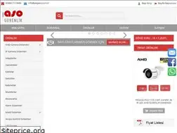 Sites similar to pegaso.com.tr