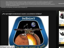 Sites similar to pegaso1701.blogspot.com