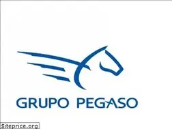 Sites similar to pegasobandaancha.com